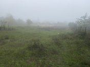 Satılır 8 sot torpaq Quba