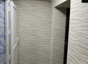 Satılır 1 otaqlı 32 m2 köhnə tikili Biləcəri