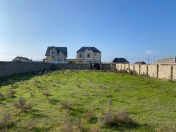 Satılır 12 sot torpaq Mərdəkan