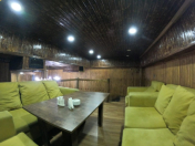 Satılır 2 otaqlı 120 m2 obyekt 3 mkr