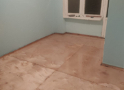 İcarəyə verilir 2 otaqlı 50 m2 köhnə tikili Xətai r.