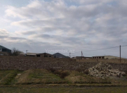 Satılır 3 sot torpaq Türkan