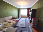 Satılır 2 otaqlı 110 m2 yeni tikili Əhmədli m.