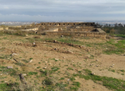 Satılır 6 sot torpaq Y.Günəşli