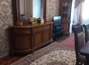 Satılır 3 otaqlı 80 m2 köhnə tikili 8 mkr