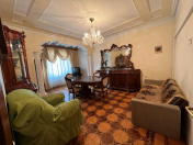 İcarəyə verilir 3 otaqlı 70 m2 köhnə tikili Gənclik m.