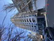 Satılır 4 otaqlı 149.6 m2 yeni tikili İnşaat Universiteti