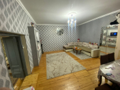 Satılır 3 otaqlı 80 m2 həyət evi Qaraçuxur