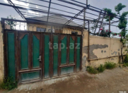 Satılır 3 otaqlı 64 m2 həyət evi Biləcəri