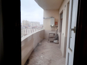 Satılır 2 otaqlı 100 m2 yeni tikili 6 mkr