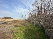 Satılır 14 sot torpaq Kürdəxanı