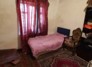 Satılır 3 otaqlı 110 m2 həyət evi Binəqədi