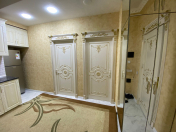 Satılır 2 otaqlı 67 m2 yeni tikili Əhmədli