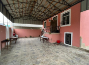 Satılır 3 otaqlı 85 m2 həyət evi Binəqədi