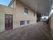 Satılır 9 otaqlı 270 m2 həyət evi Tovuz