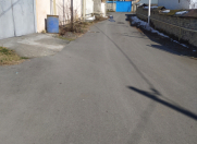 Satılır 3 otaqlı 80 m2 köhnə tikili Qəbələ