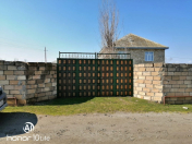 Satılır 4 otaqlı 117 m2 yeni tikili Lənkəran