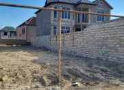 Satılır 3.5 sot torpaq Biləcəri