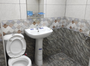 Satılır 1 otaqlı 31 m2 köhnə tikili Gəncə