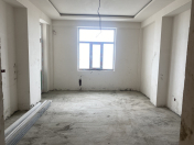 Satılır 2 otaqlı 87.4 m2 yeni tikili Məhəmmədli