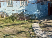 Satılır 3 otaqlı 116 m2 həyət evi Neftçala