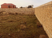 Satılır 12 sot torpaq Şüvəlan