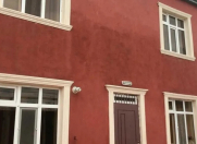 Satılır 6 otaqlı 200 m2 həyət evi Biləcəri