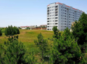 Satılır 2 otaqlı 70.24 m2 yeni tikili Ceyranbatan