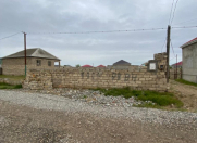 Satılır 5 sot torpaq Məhəmmədli