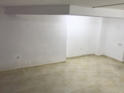 İcarəyə verilir 1 otaqlı 70 m2 obyekt Xırdalan