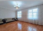 Satılır 2 otaqlı 96 m2 yeni tikili Əhmədli m.