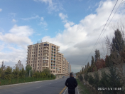 Satılır 2 otaqlı 46 m2 yeni tikili Hökməli