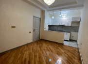 Satılır 2 otaqlı 41 m2 yeni tikili Masazır