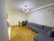 Satılır 2 otaqlı 68 m2 yeni tikili Əhmədli