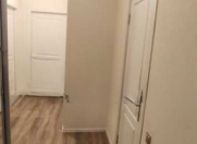 Satılır 2 otaqlı 58.5 m2 yeni tikili Hövsan