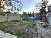 Satılır 3.2 sot torpaq Xalqlar Dostluğu m.