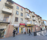 Satılır 1 otaqlı 35 m2 köhnə tikili Qara Qarayev m.