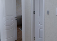 İcarəyə verilir 3 otaqlı 75 m2 yeni tikili Qara Qarayev m.