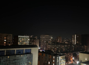 Satılır 2 otaqlı 54 m2 yeni tikili 8 mkr