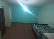 Satılır 3 otaqlı 200 m2 həyət evi Həzi Aslanov