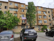 Satılır 3 otaqlı 80 m2 köhnə tikili 7 mkr