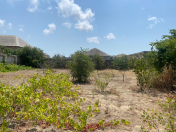 Satılır 10 sot torpaq Mərdəkan