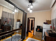 Satılır 2 otaqlı 54 m2 yeni tikili Xırdalan