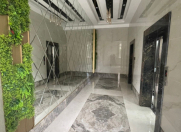 Satılır 3 otaqlı 100 m2 yeni tikili 20 yanvar m.