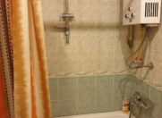 Satılır 2 otaqlı 60 m2 köhnə tikili Nizami m.