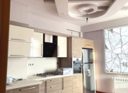 Satılır 3 otaqlı 125 m2 yeni tikili Məhəmmədli