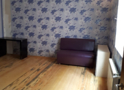 Satılır 2 otaqlı 55 m2 həyət evi Binəqədi