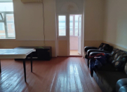 Satılır 2 otaqlı 57 m2 köhnə tikili Şüvəlan