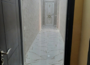 İcarəyə verilir 2 otaqlı 60 m2 yeni tikili Masazır