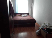 Satılır 2 otaqlı 52 m2 köhnə tikili 7 mkr